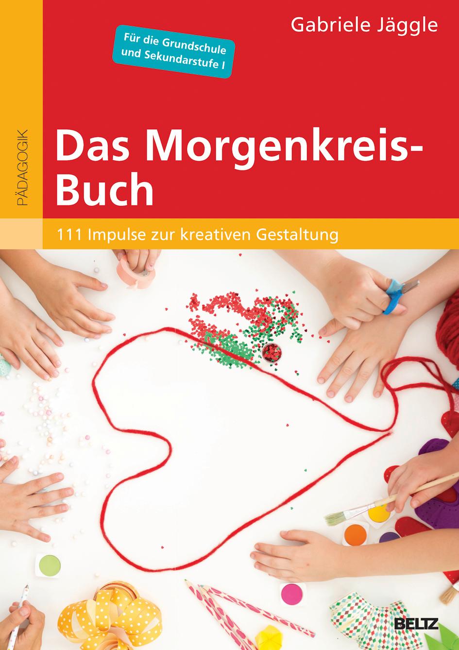 Das Morgenkreis-Buch