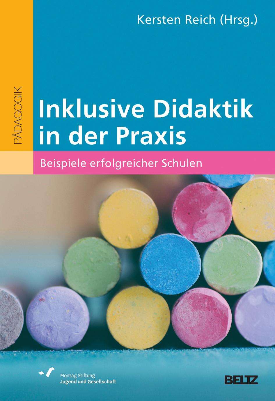 Inklusive Didaktik in der Praxis