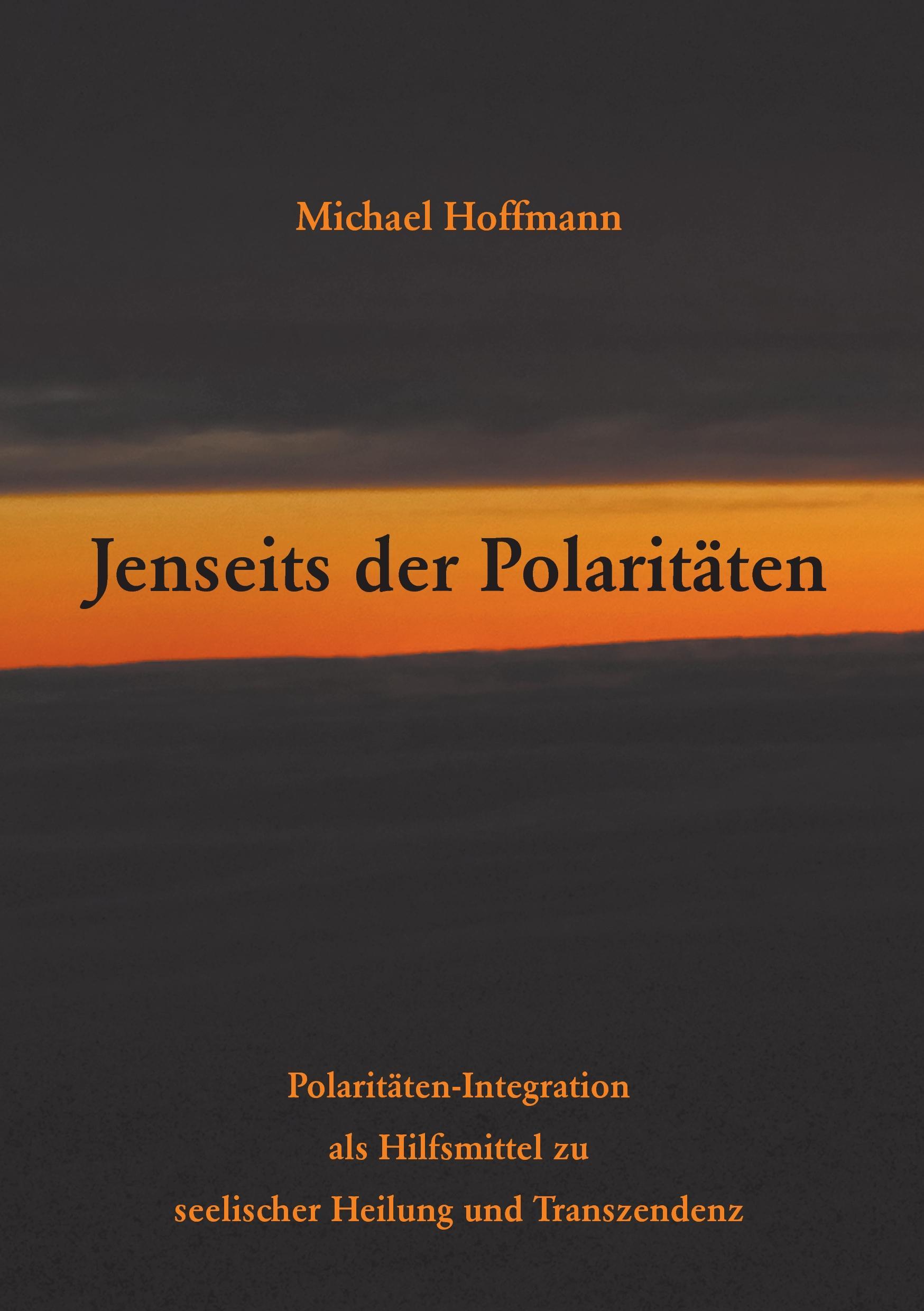 Jenseits der Polaritäten