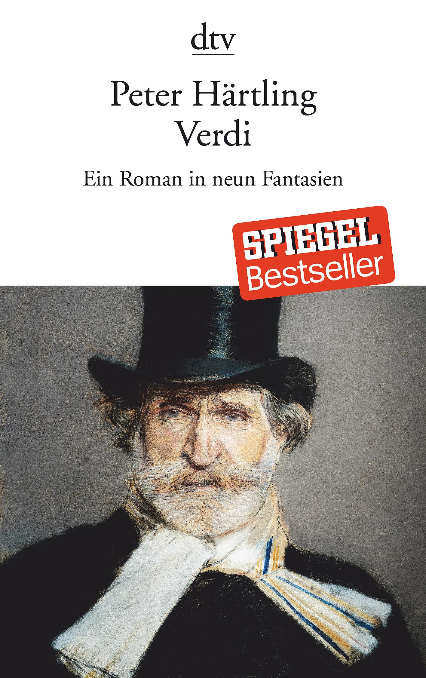 Verdi