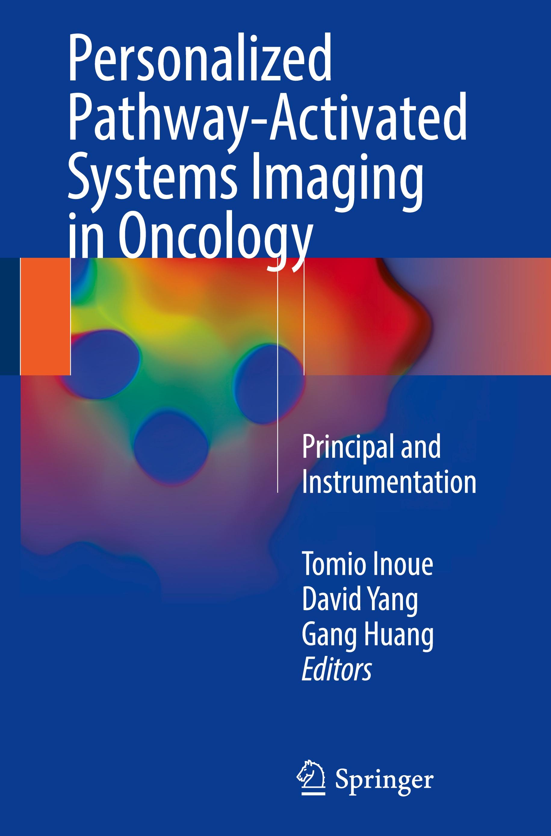 Personalized Pathway-Activated Systems Imaging in Oncology