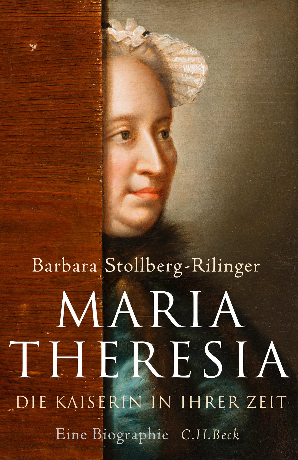 Maria Theresia