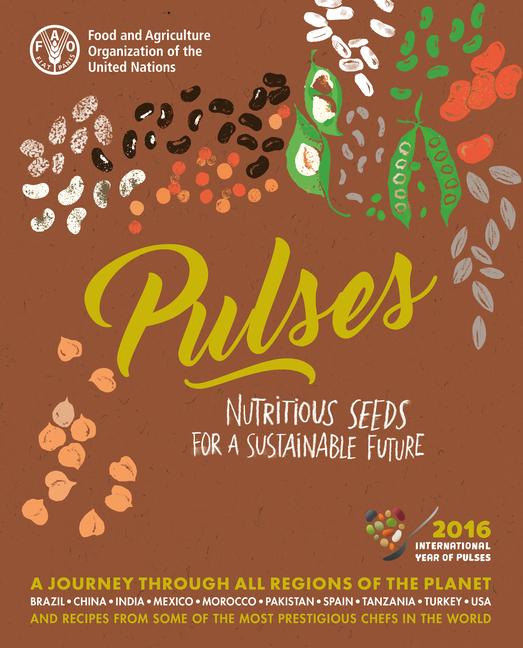 Pulses