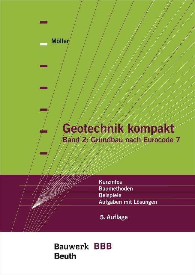 Geotechnik kompakt 02