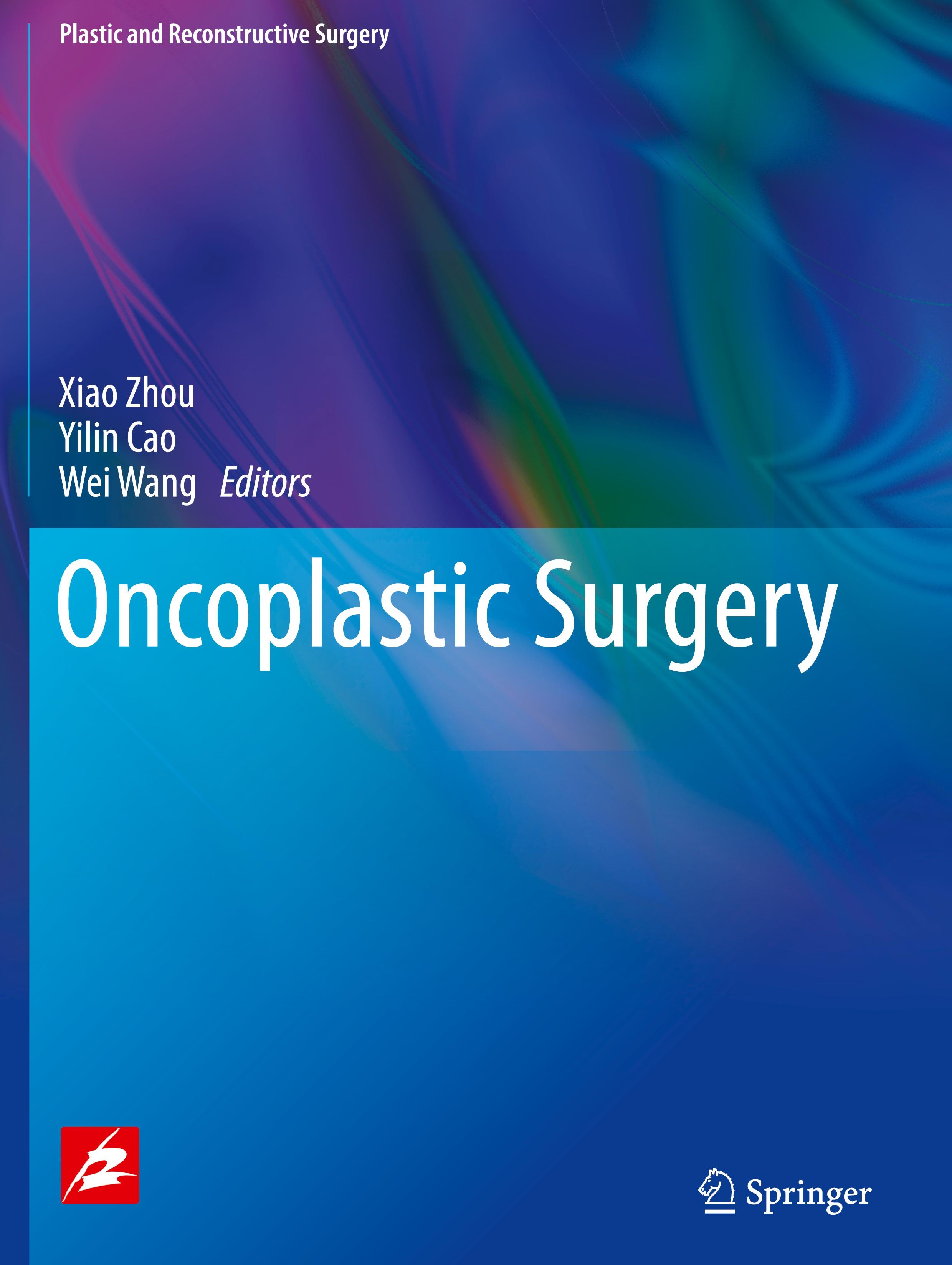 Oncoplastic surgery