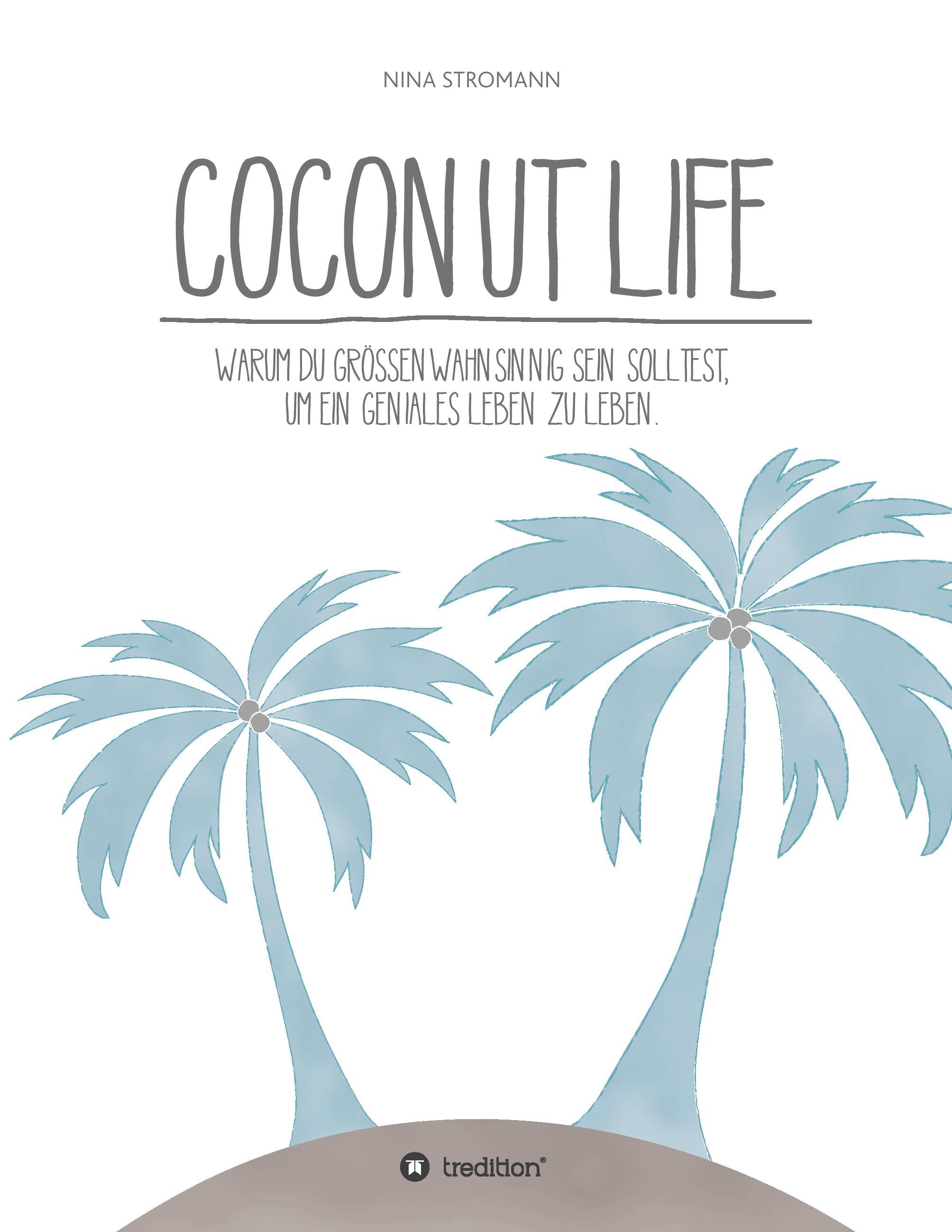 Coconut Life