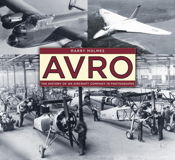 Avro