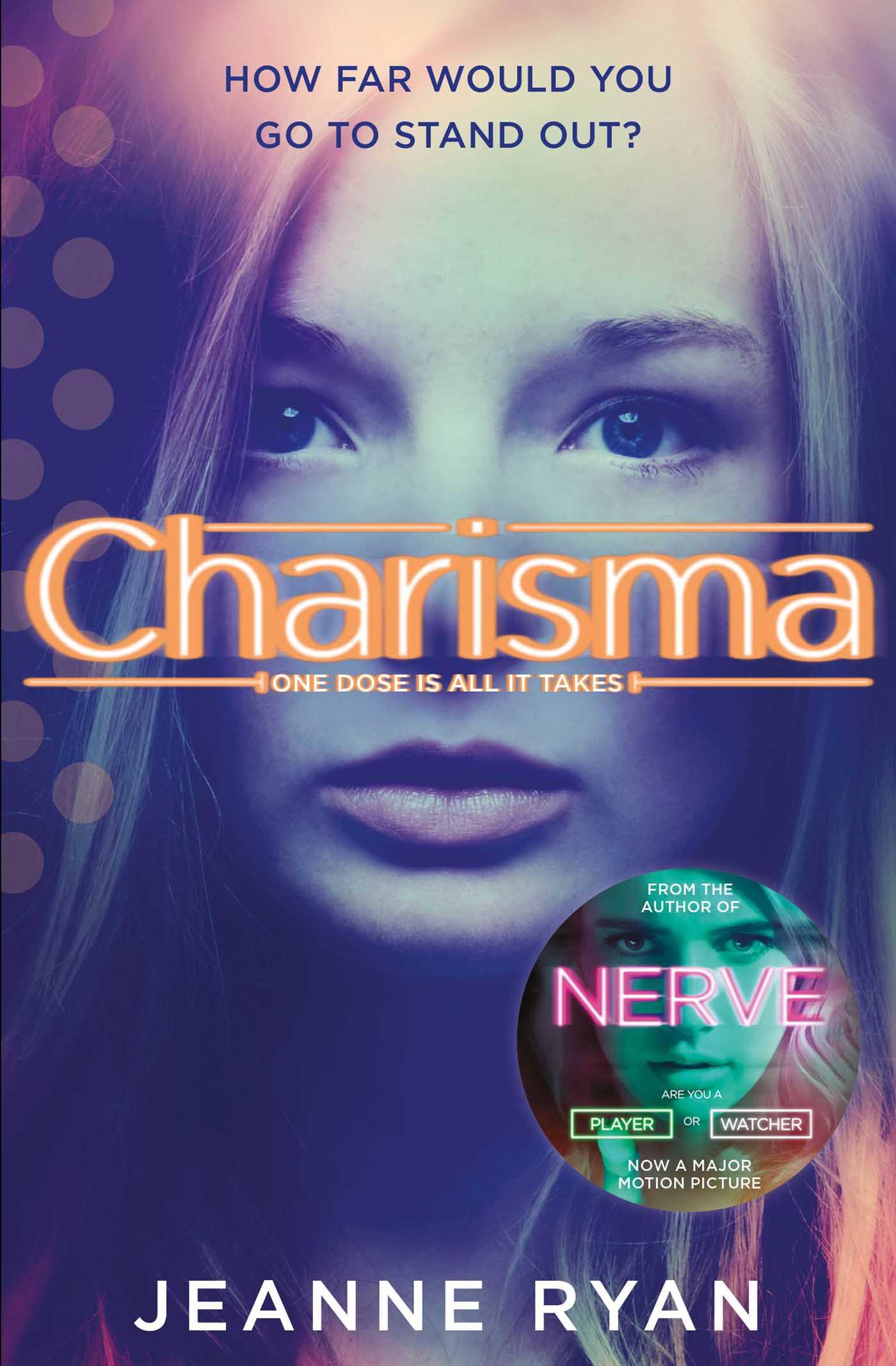 Charisma