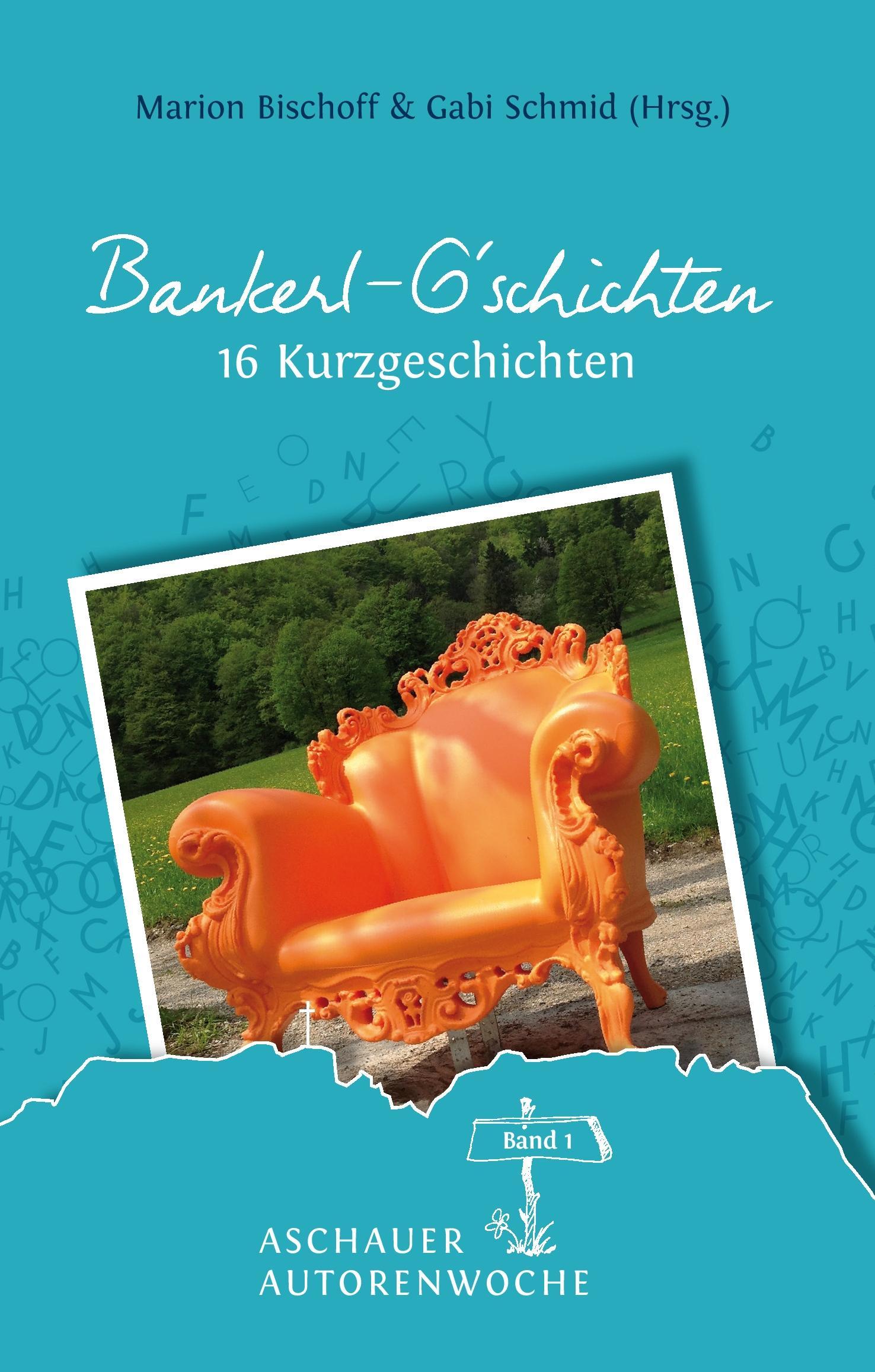 Bankerl G¿schichten