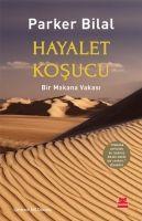 Hayalet Kosucu