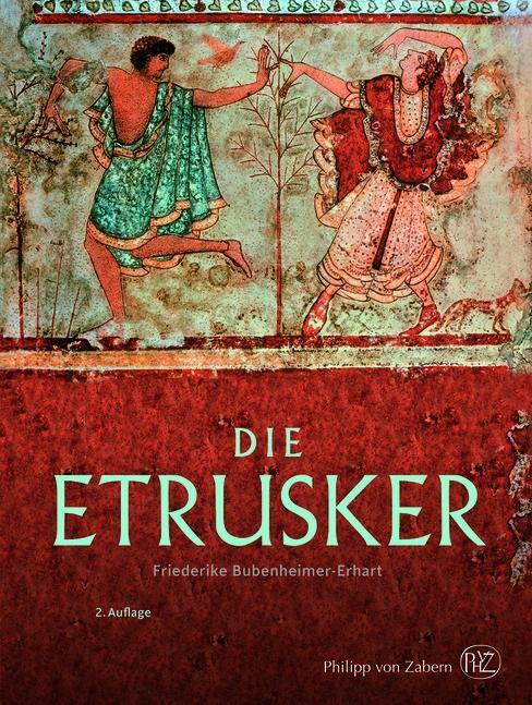 Die Etrusker