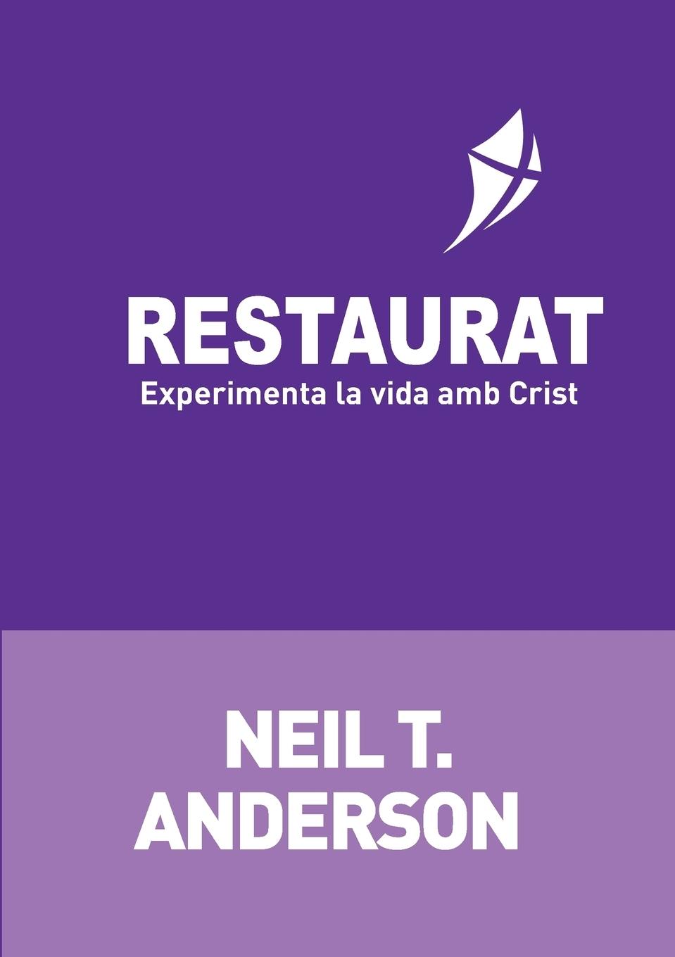 Restaurat