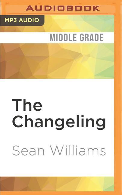 The Changeling