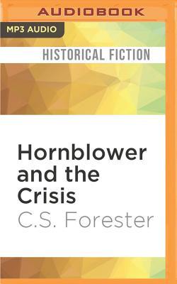 Hornblower and the Crisis