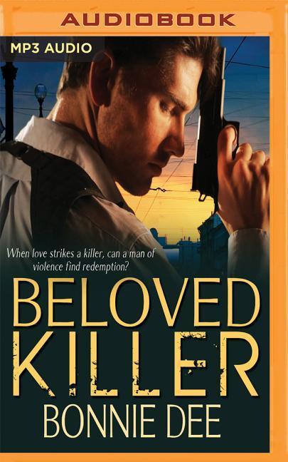 BELOVED KILLER               M