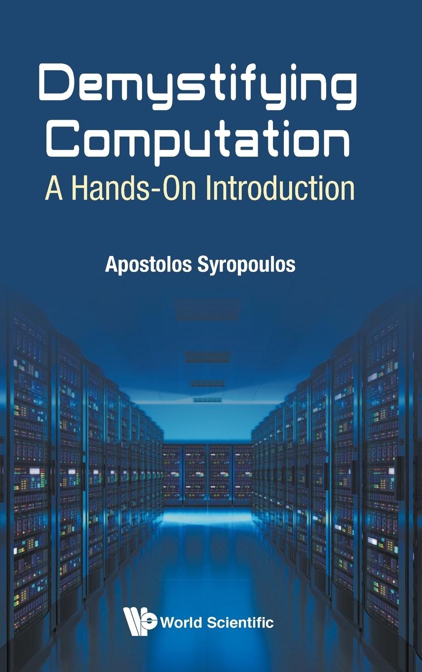 DEMYSTIFYING COMPUTATION