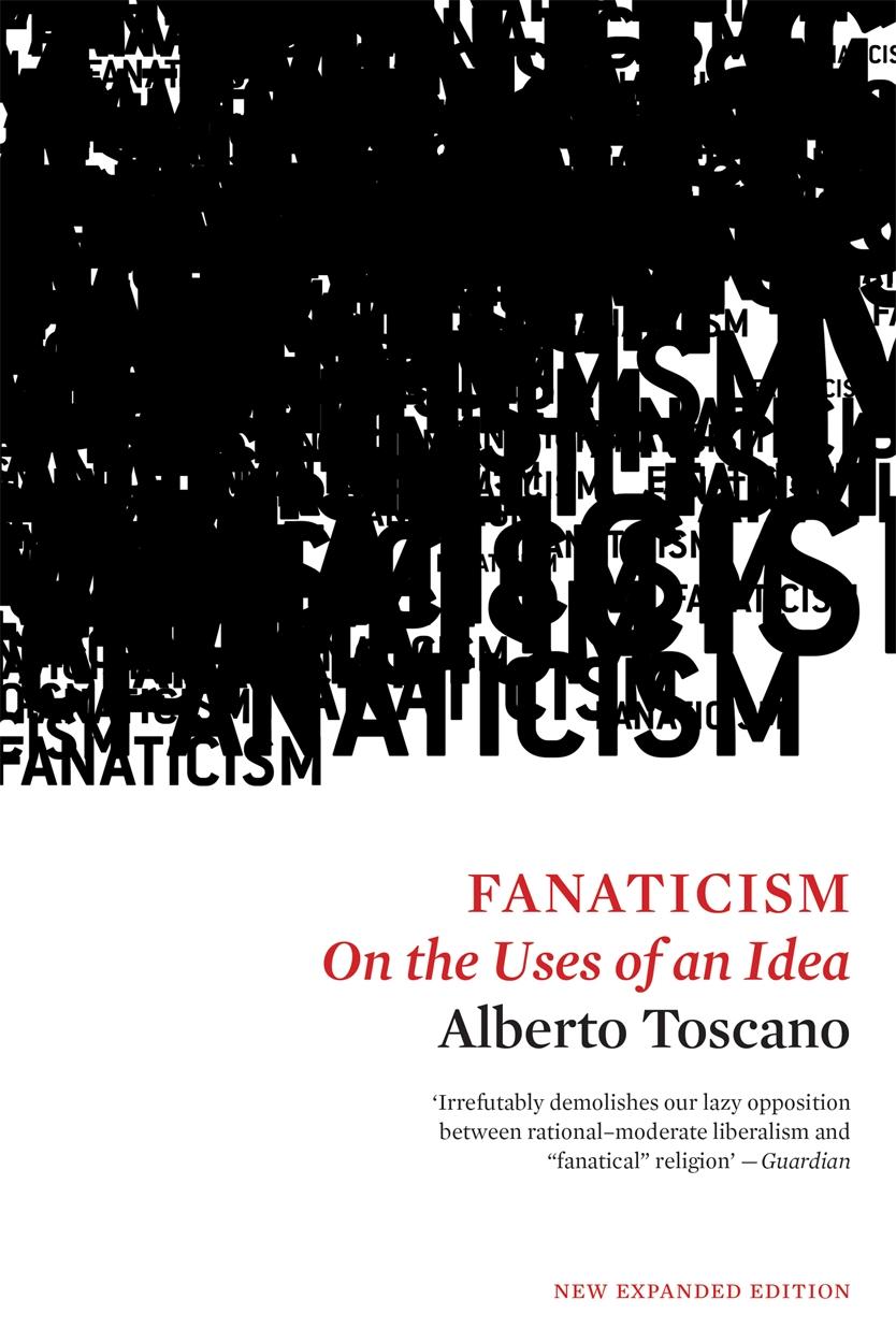 Fanaticism