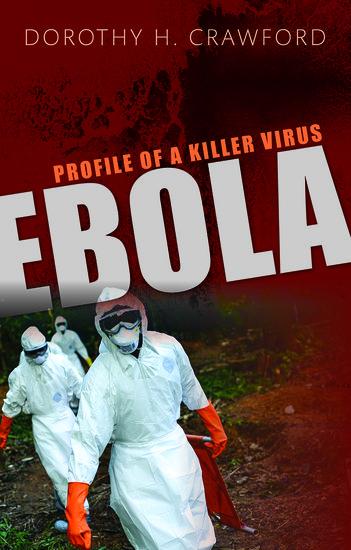 Ebola