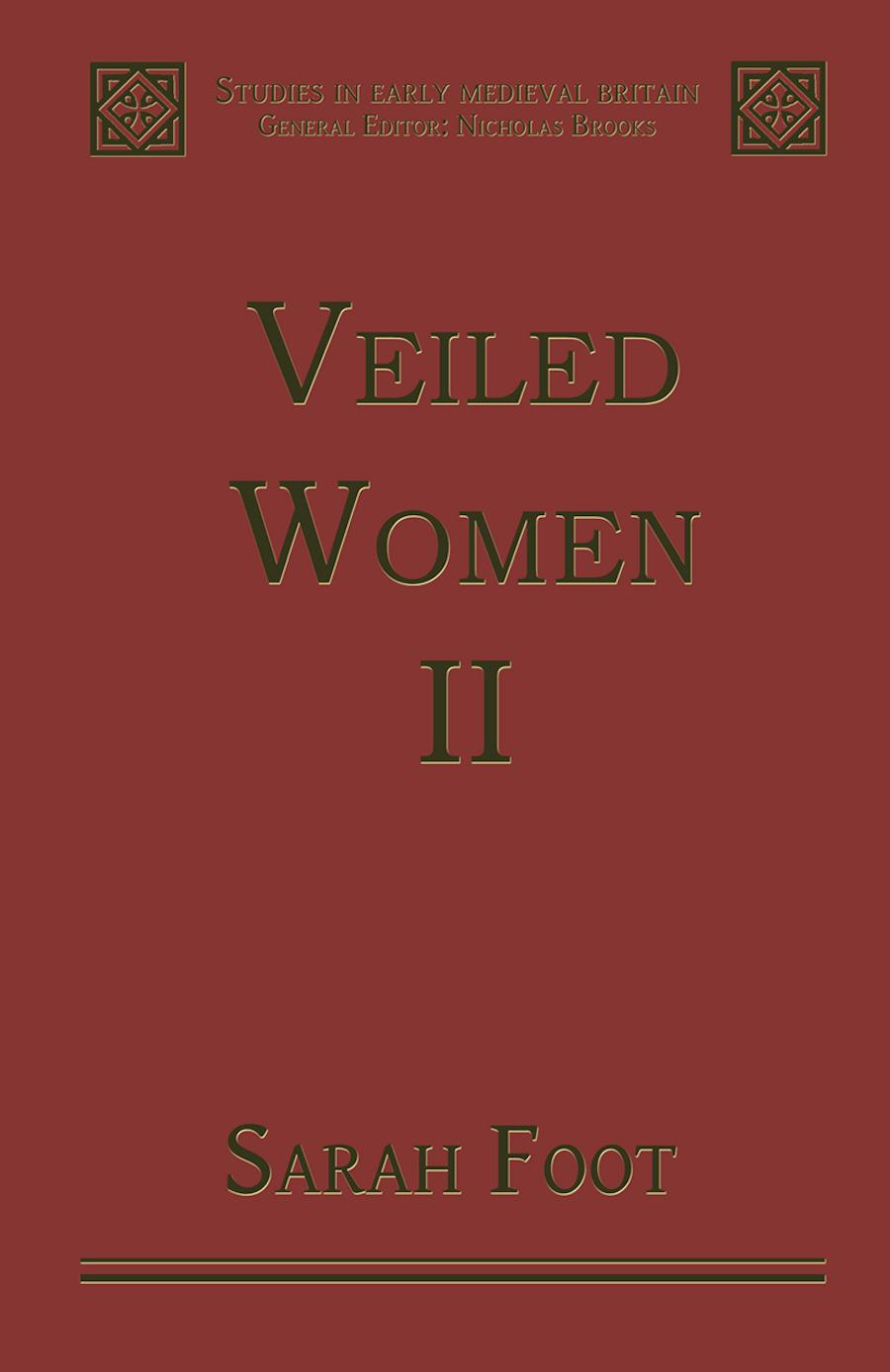 Veiled Women