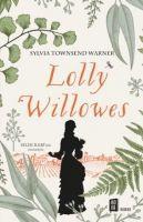 Looly Willowes