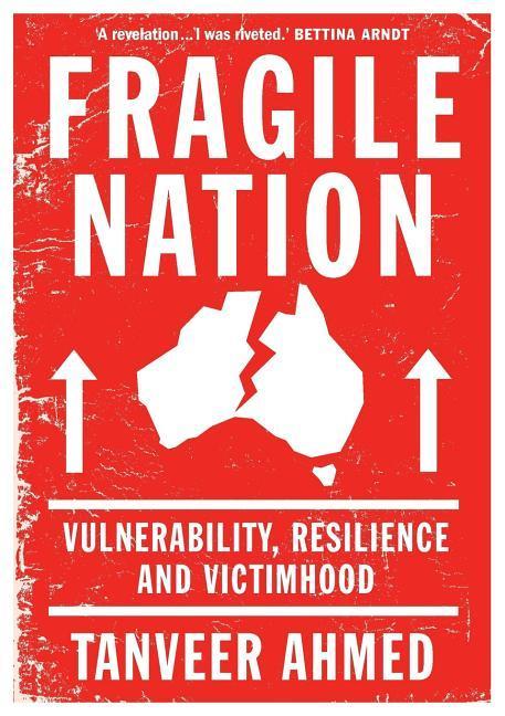 FRAGILE NATION