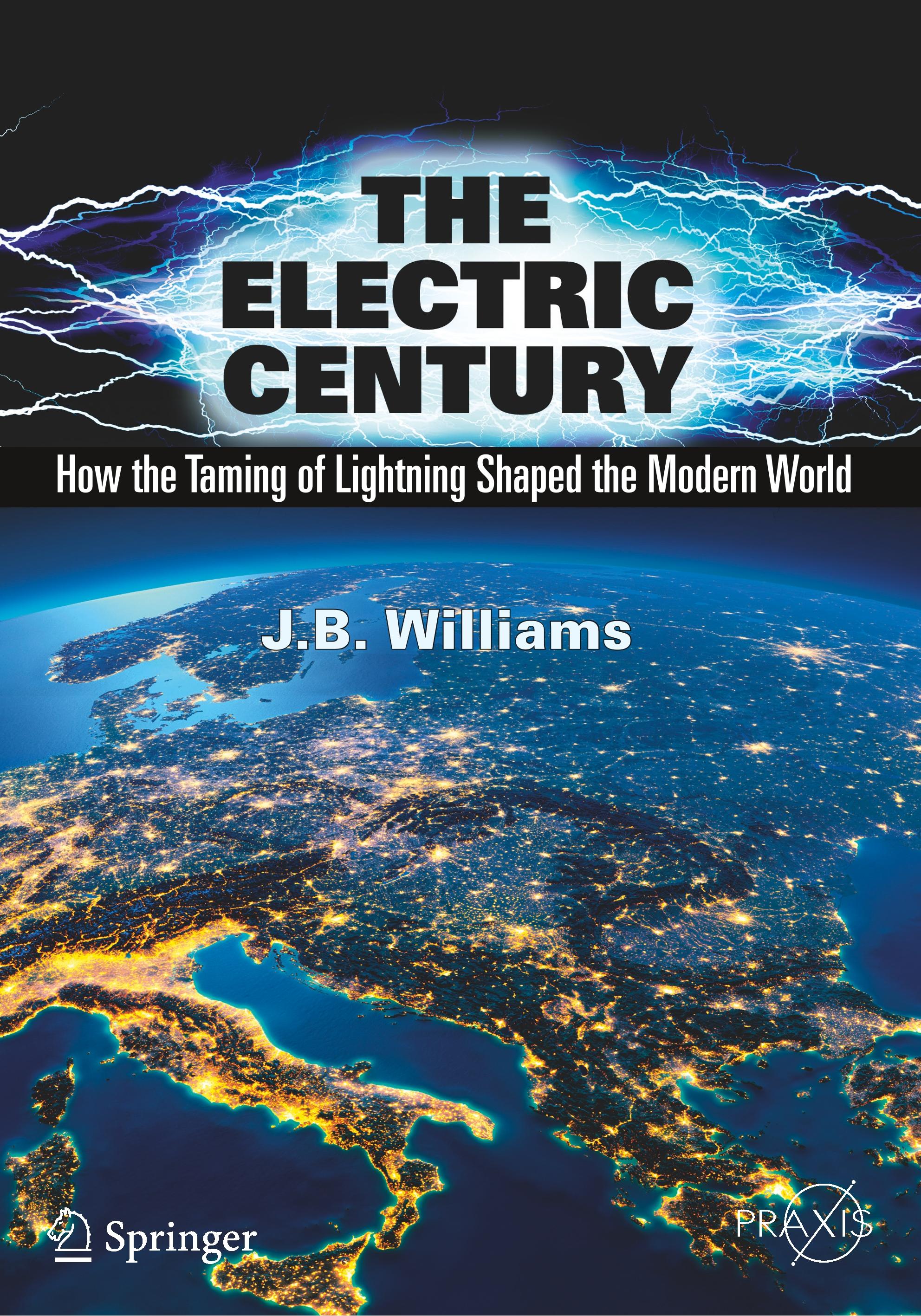 The Electric Century