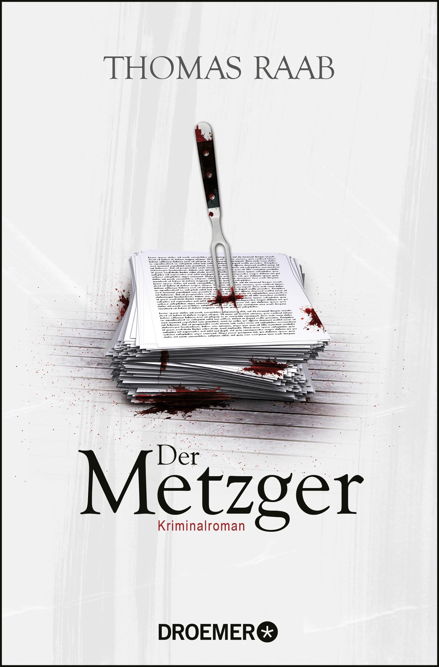 Der Metzger