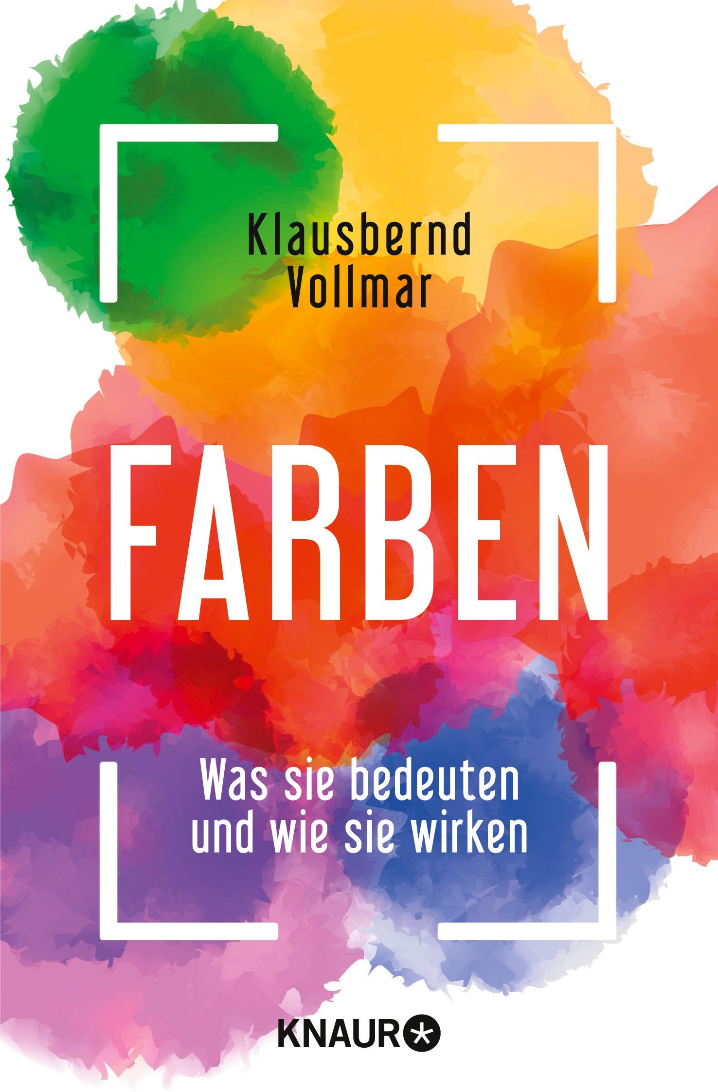 Farben