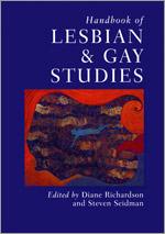 Handbook of Lesbian and Gay Studies