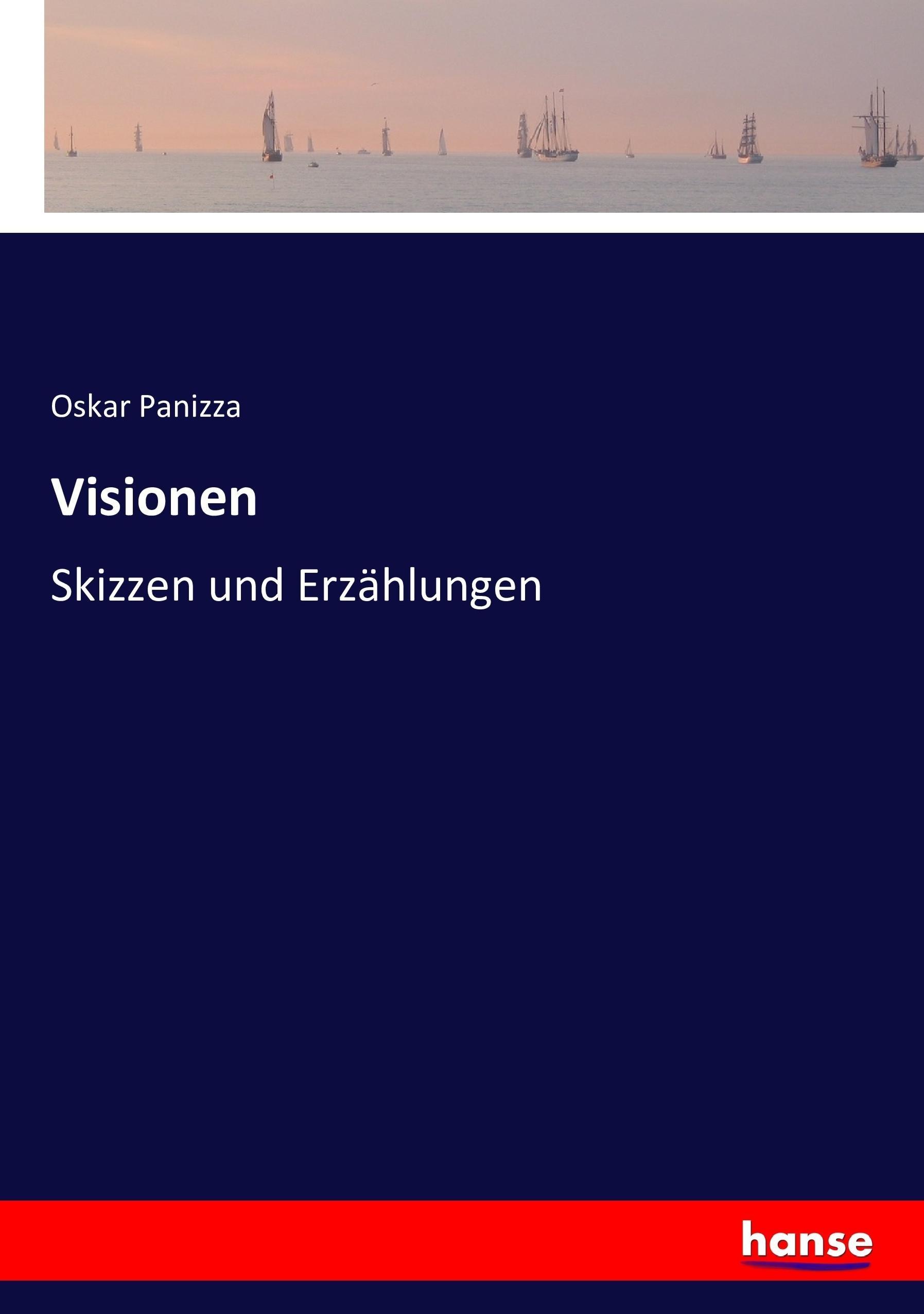 Visionen