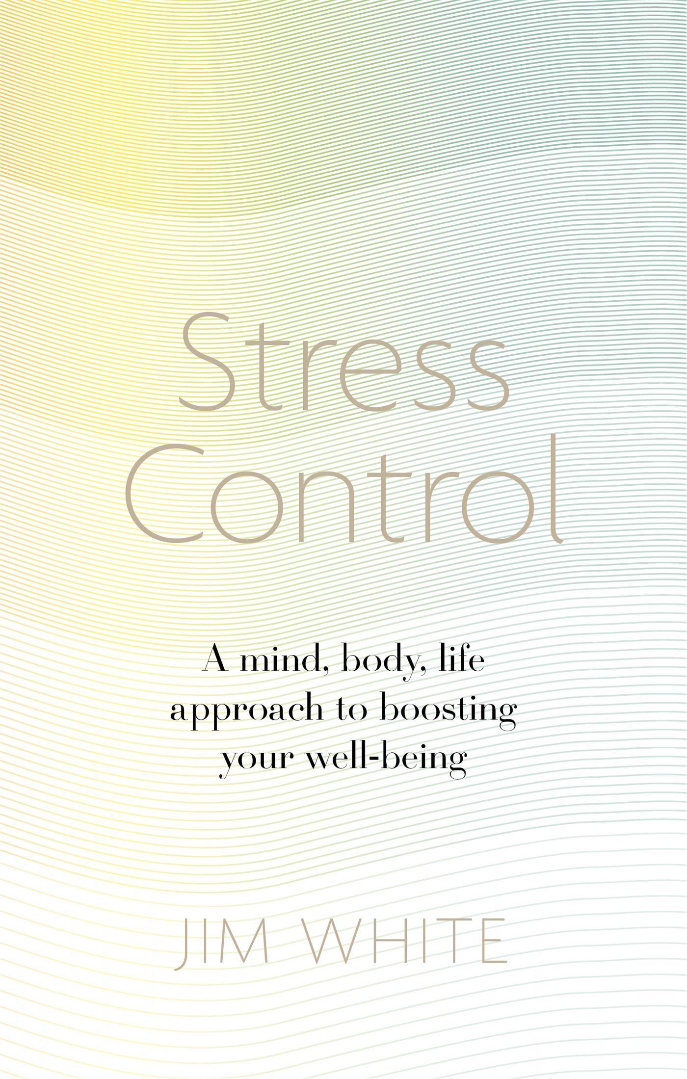 Stress Control