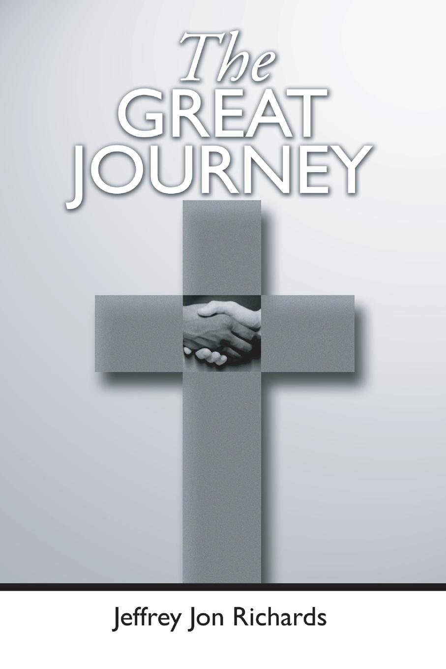 The Great Journey