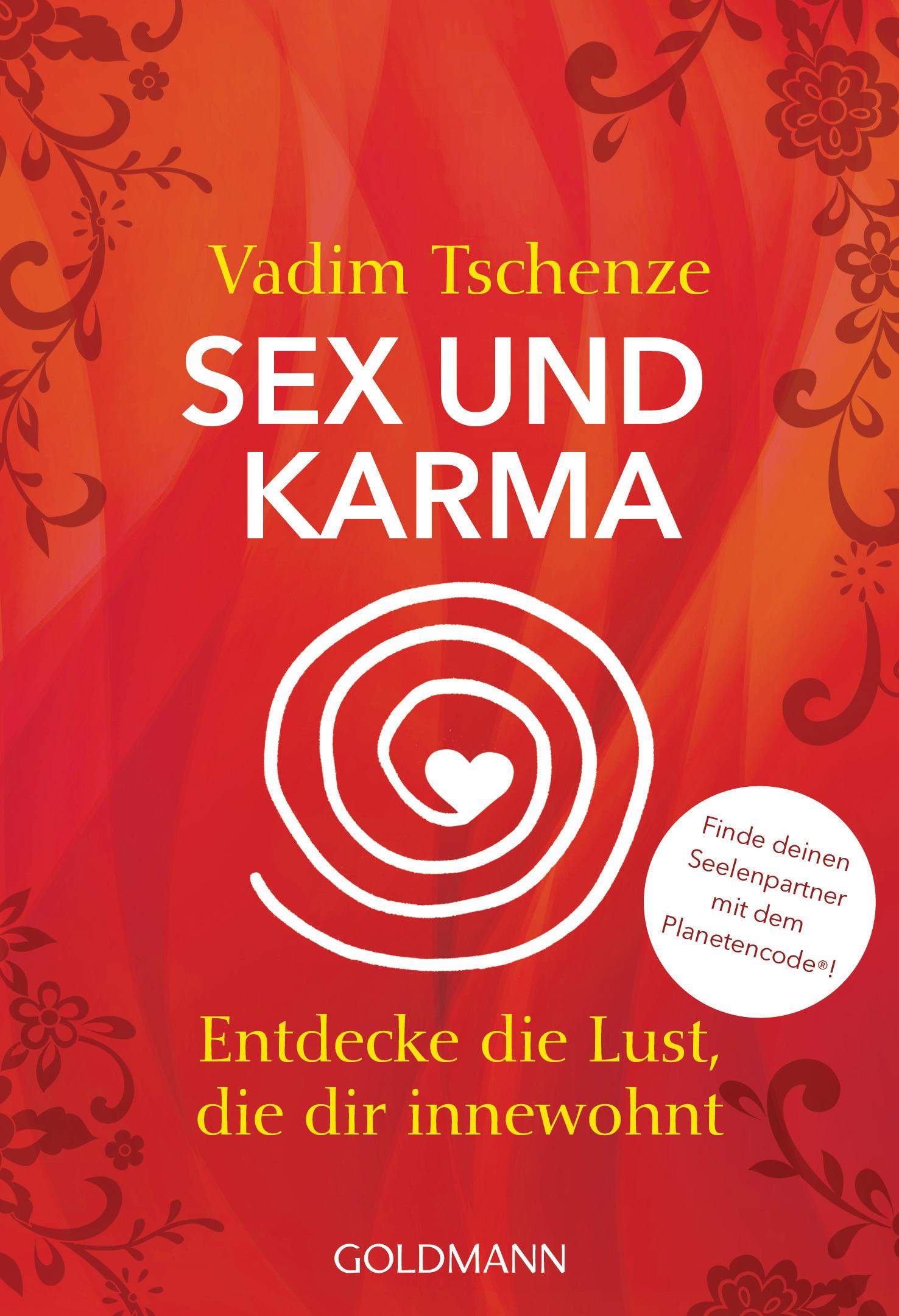 Sex und Karma