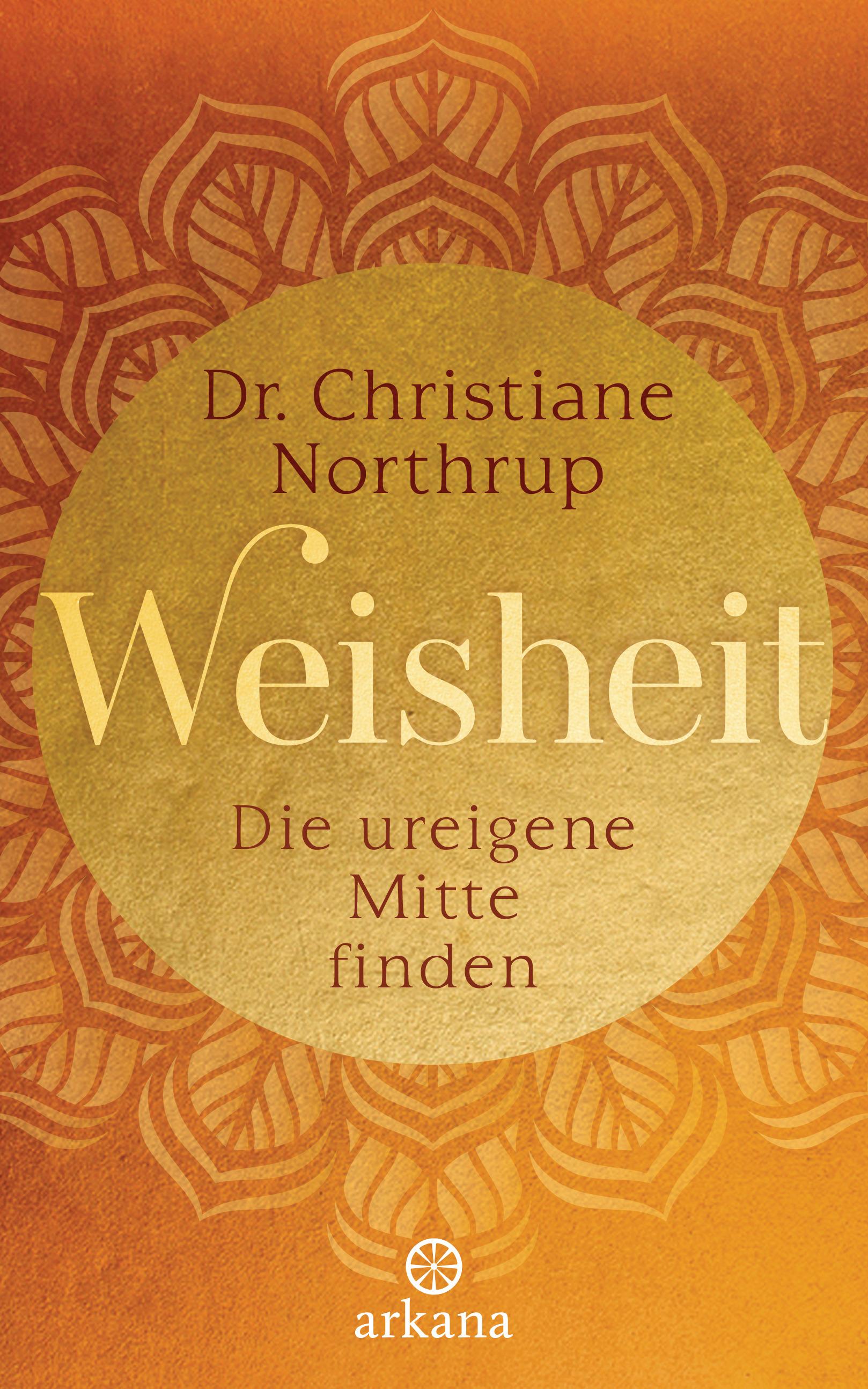 Weisheit