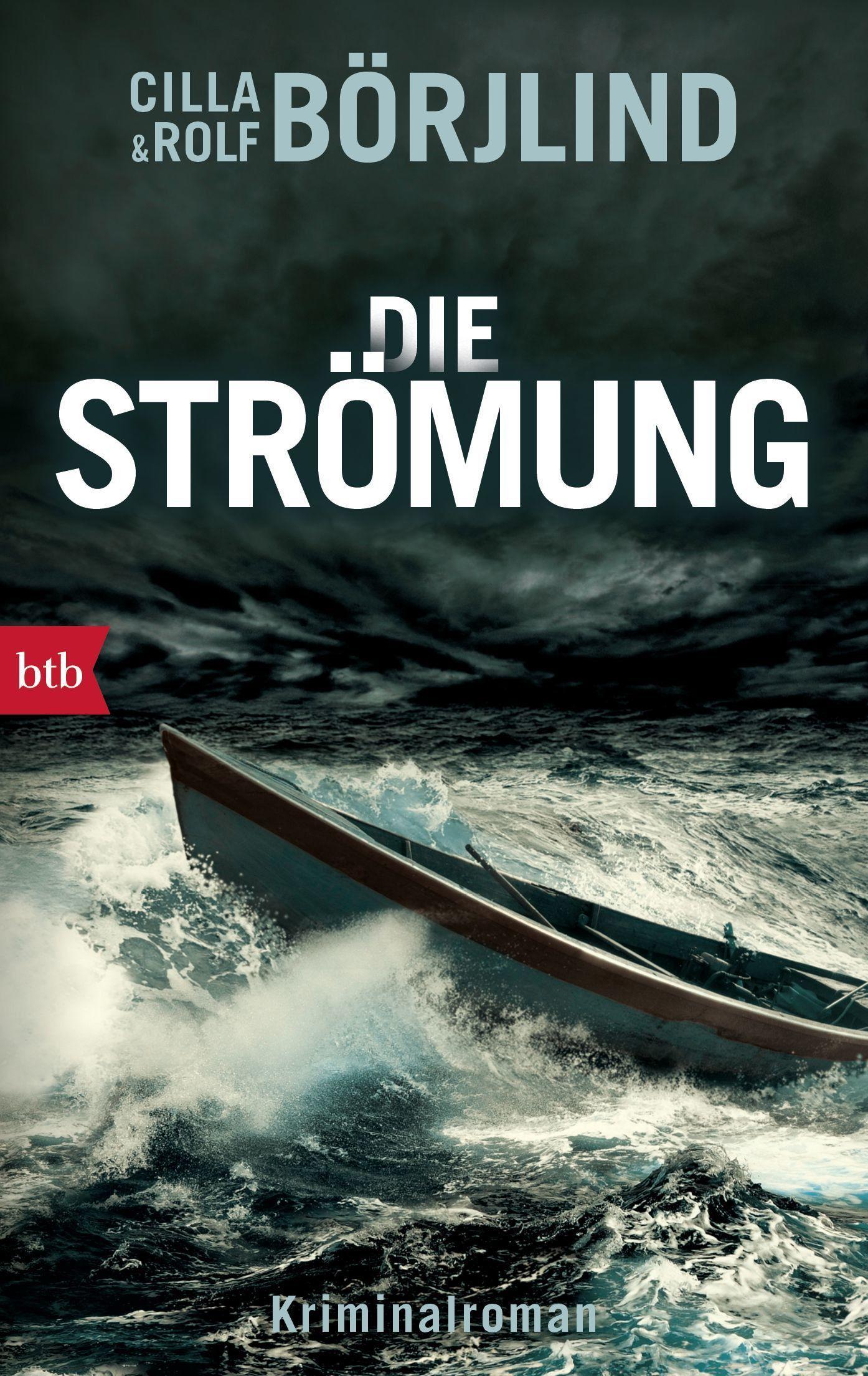 Die Strömung