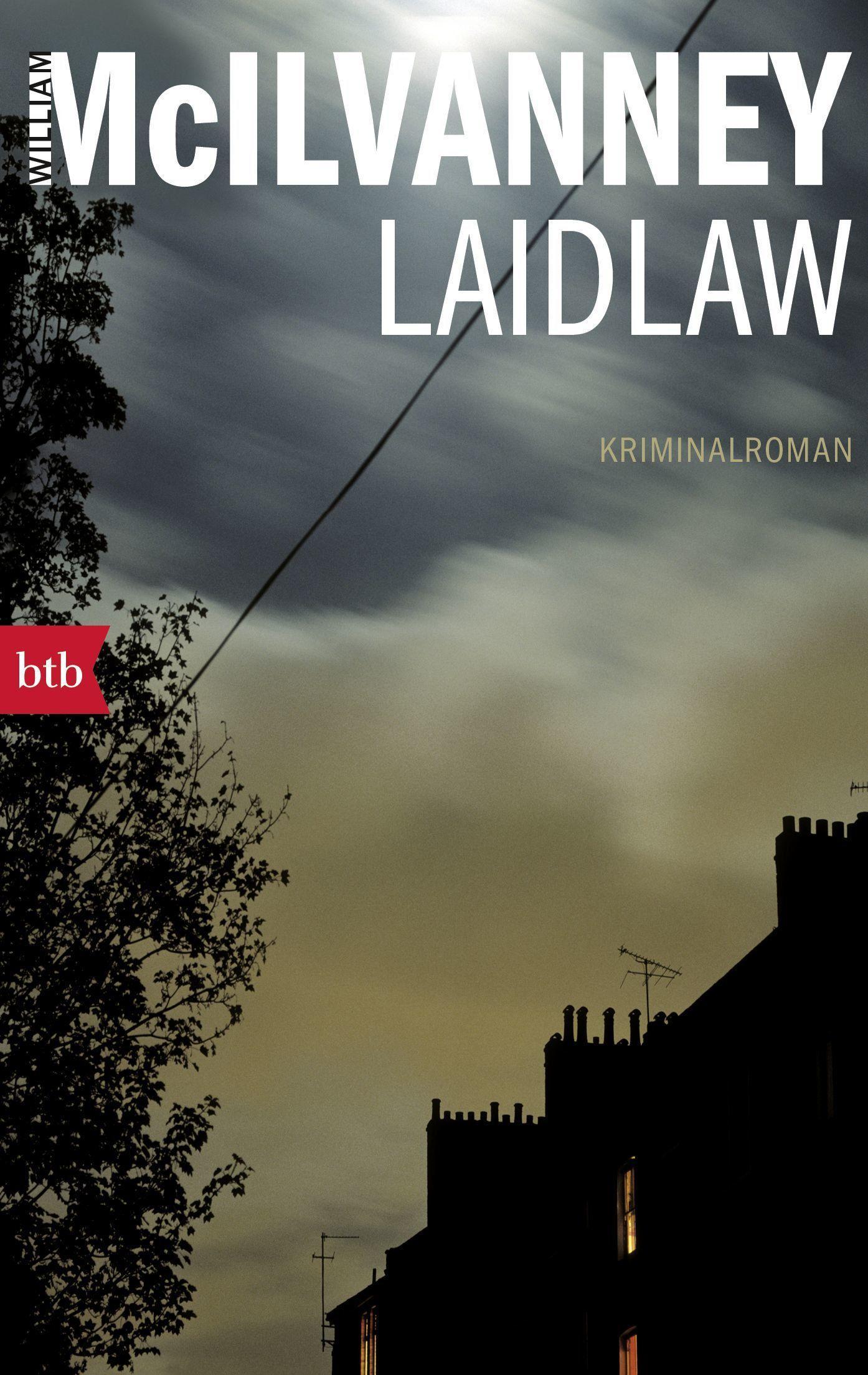 Laidlaw