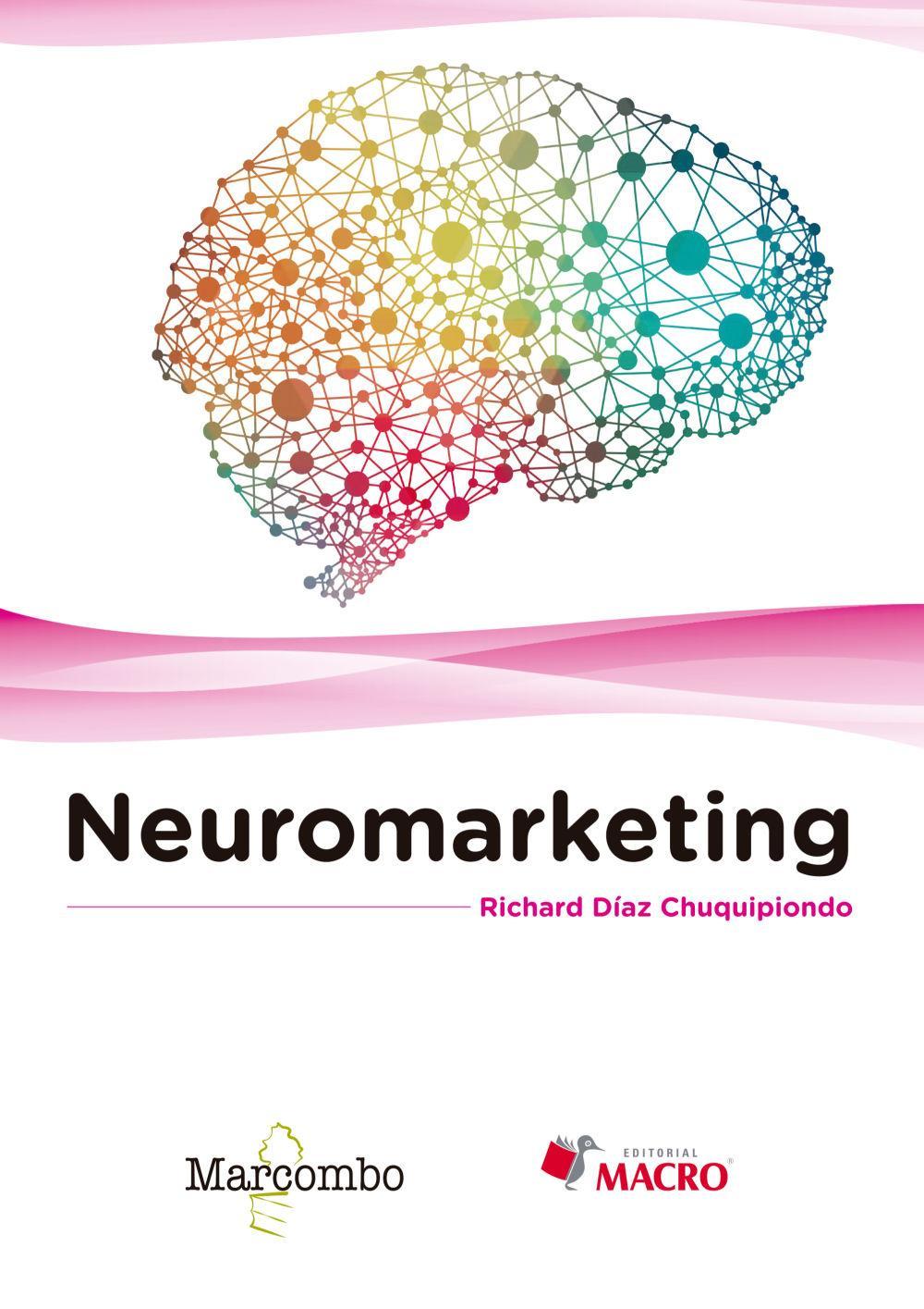 Neuromarketing