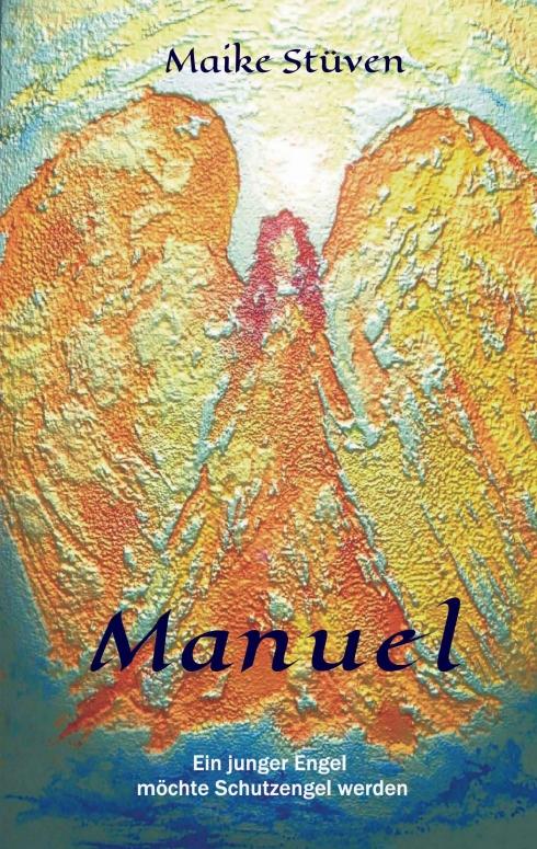 Manuel