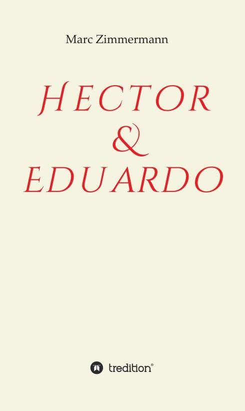 Hector & Eduardo