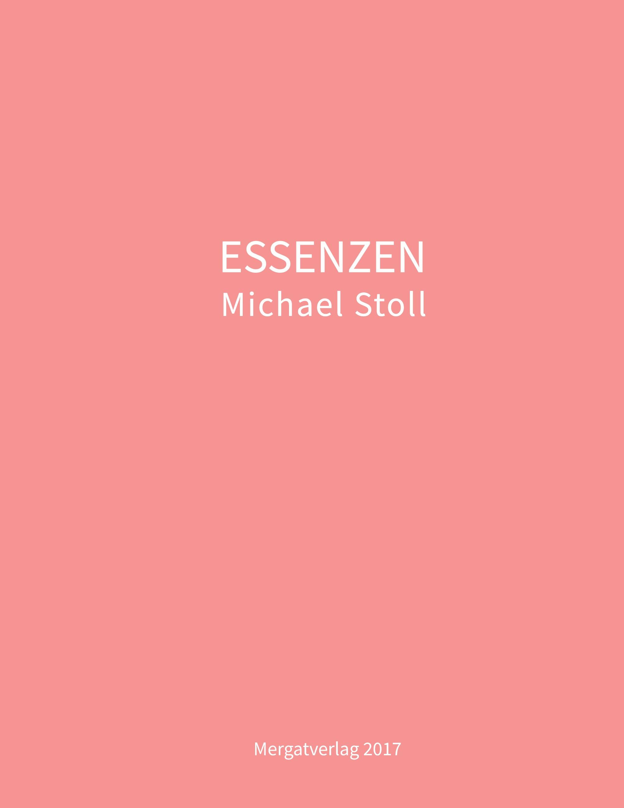 ESSENZEN