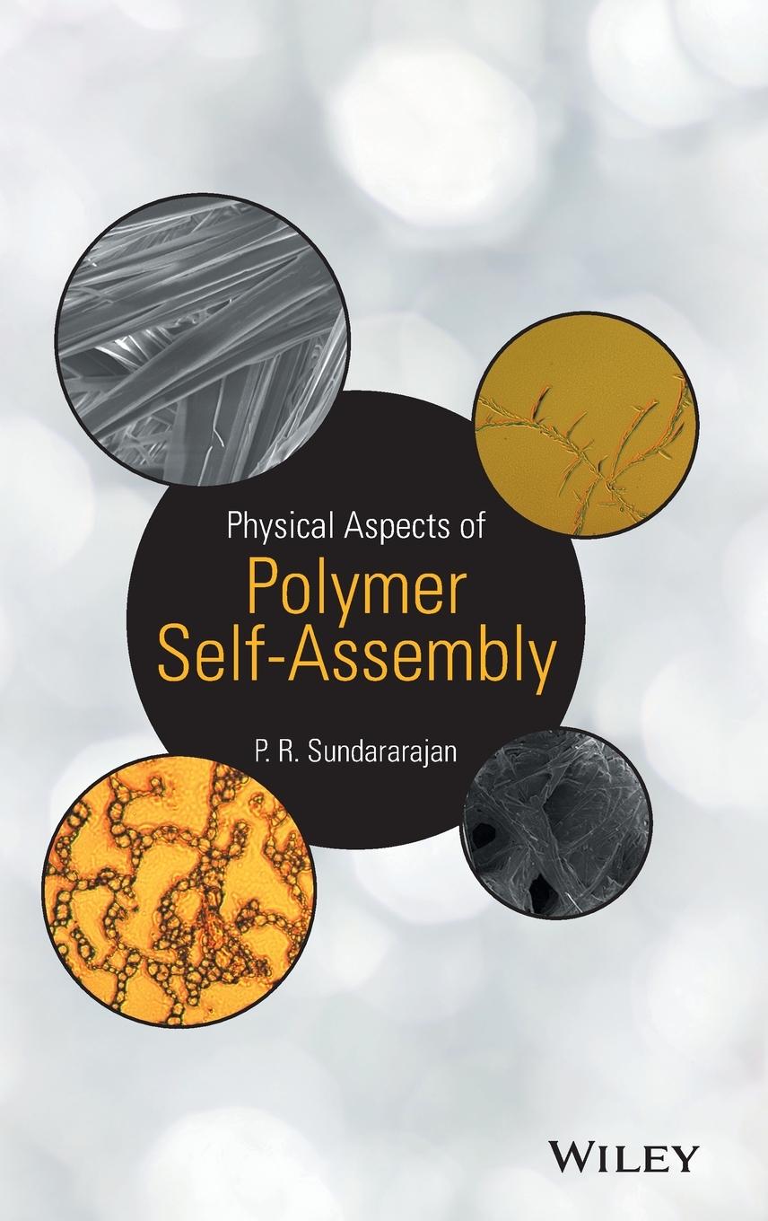 Physical Aspects of Polymer Self-Assembly