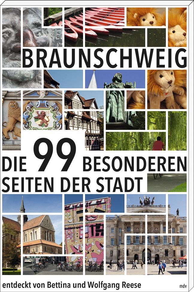 Braunschweig