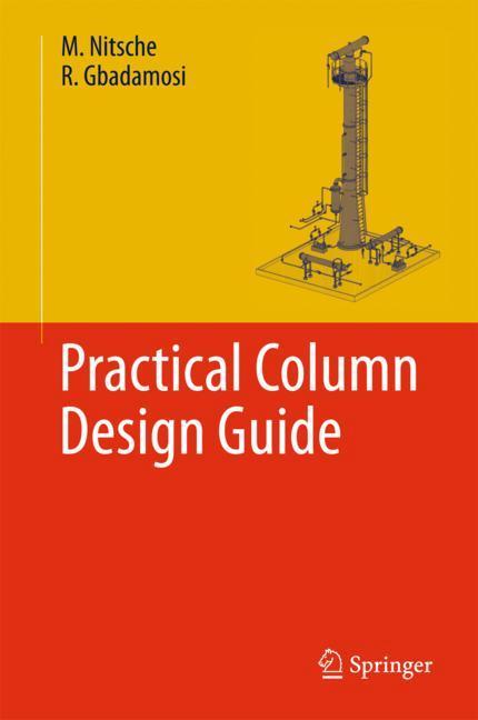 Practical Column Design Guide