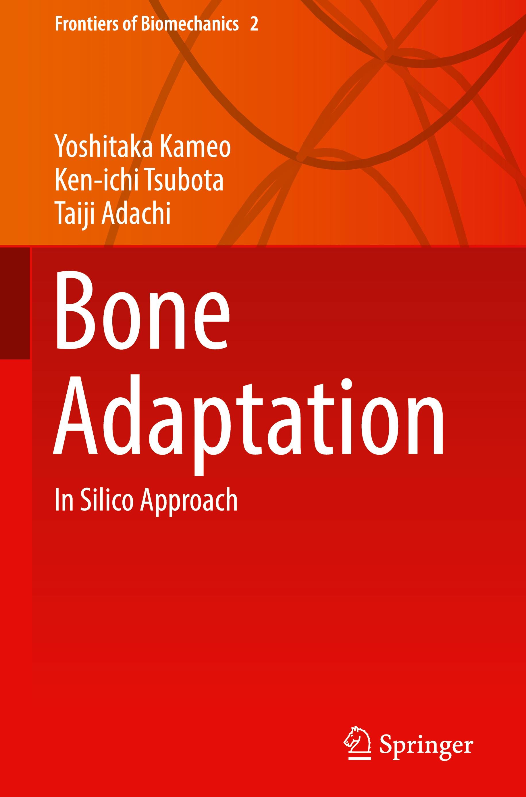 Bone Adaptation