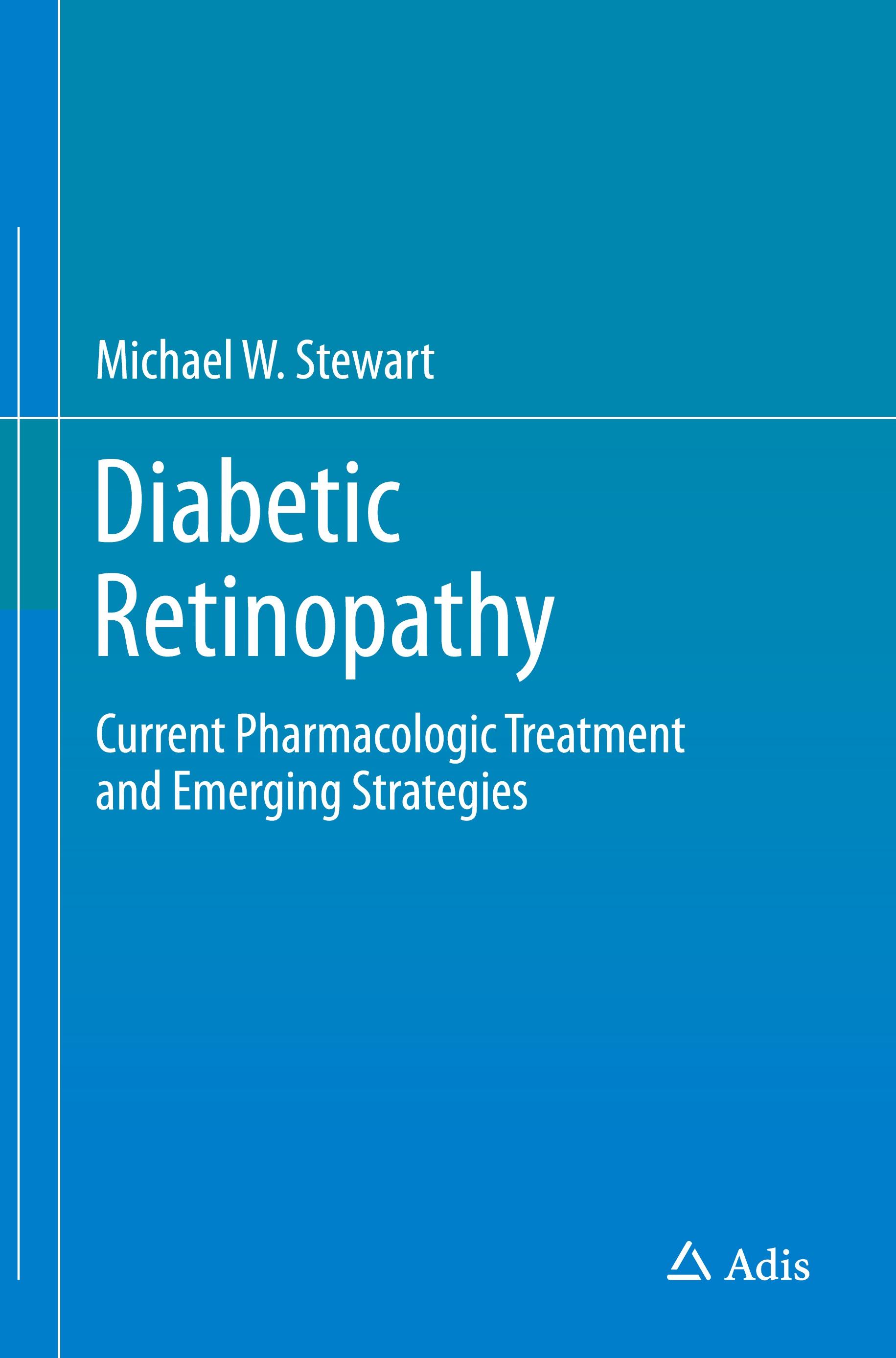 Diabetic Retinopathy