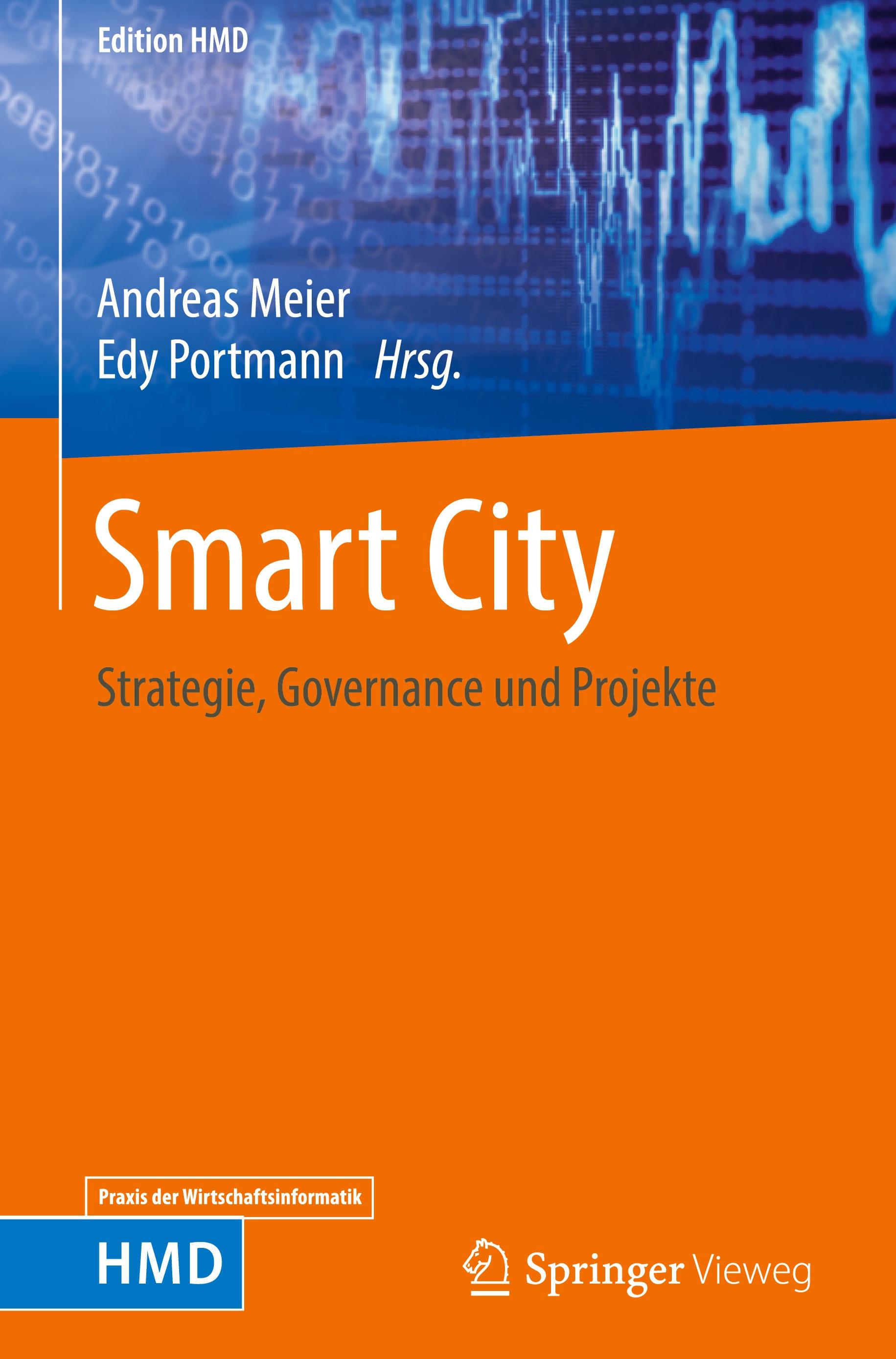 Smart City