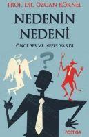 Nedenin Nedeni