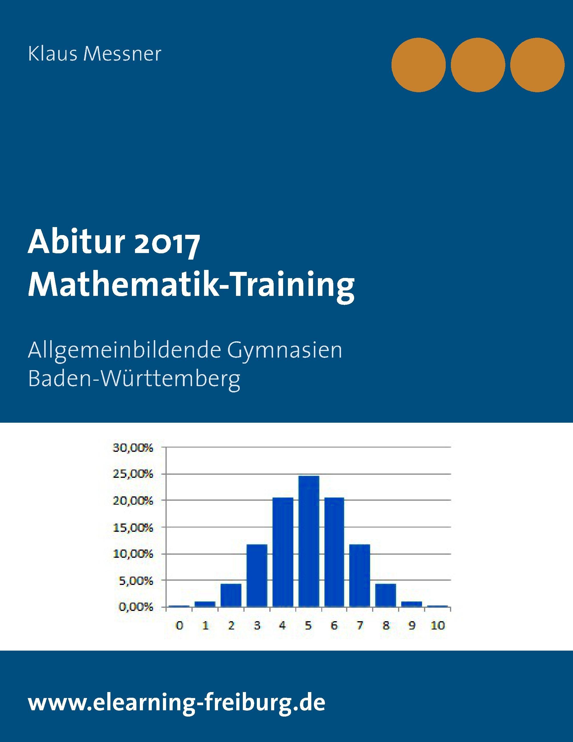 Abitur 2017