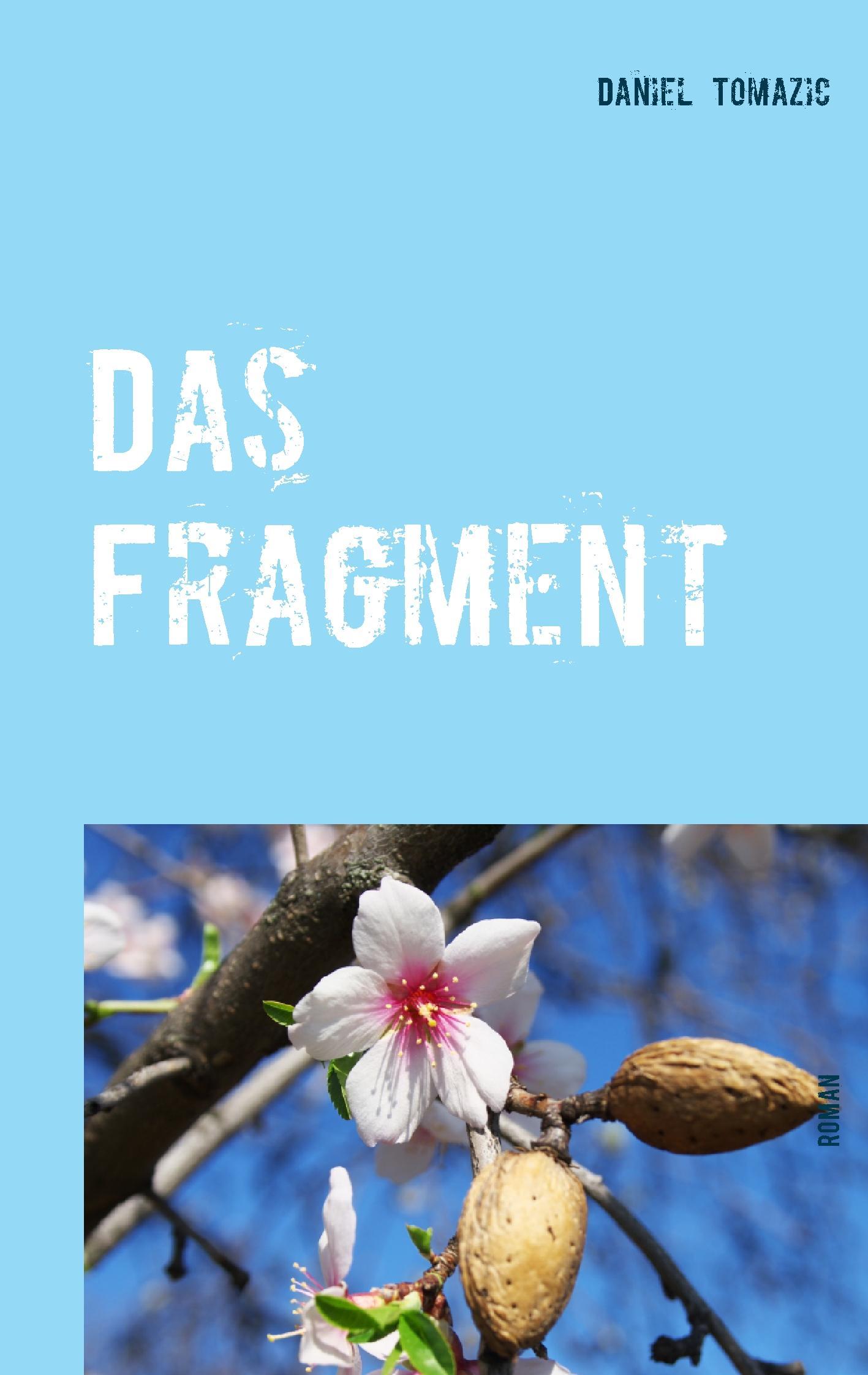 Das Fragment