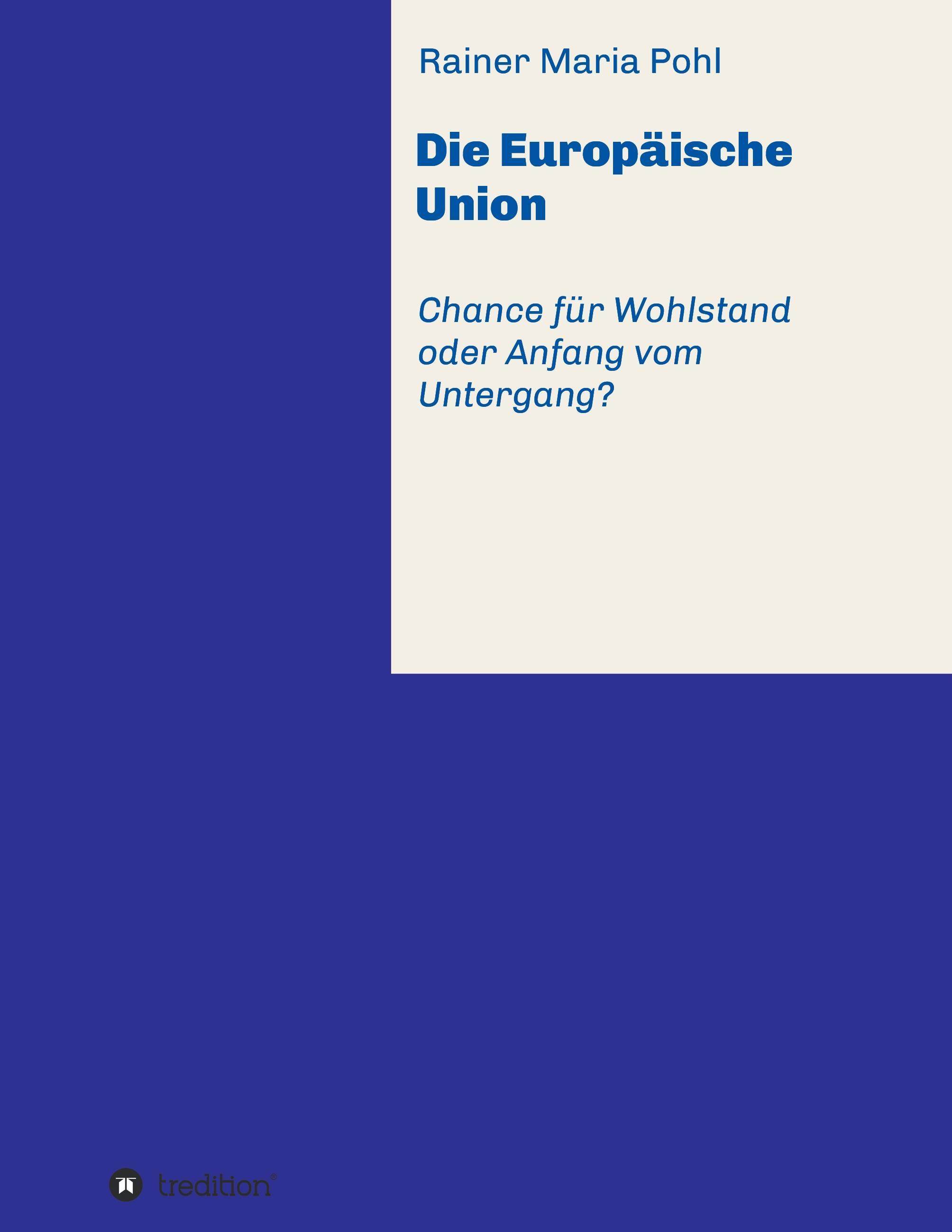 Die Europäische Union